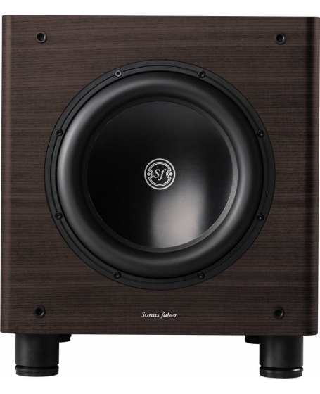 Sonus Faber Gravis II 10