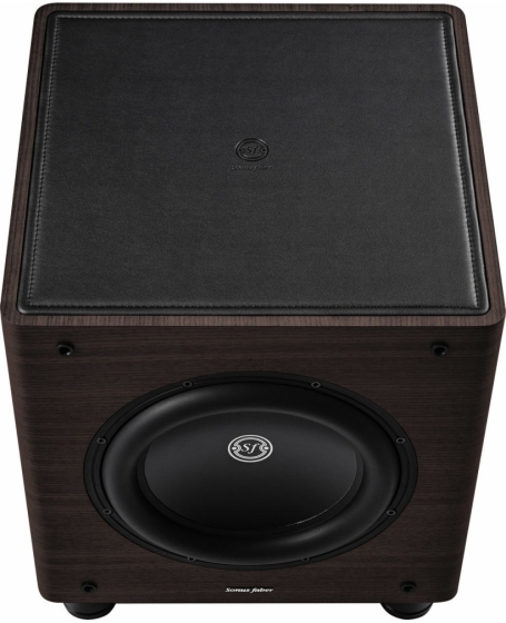 Sonus Faber Gravis II 10