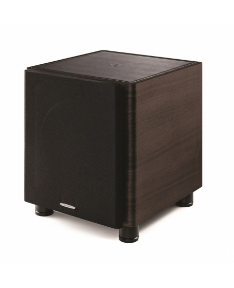 Sonus Faber Gravis II 10