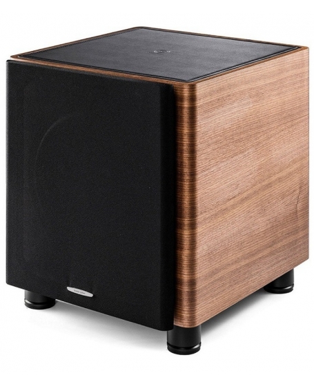 Sonus Faber Gravis II 10