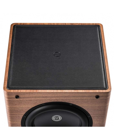 Sonus Faber Gravis II 10