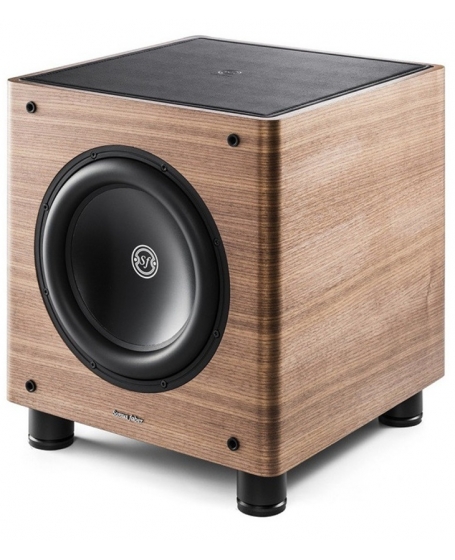 Sonus Faber Gravis II 10