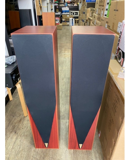 (Z) Axis Floorstanding Speaker ( PL )  - Sold Out 06/05/24