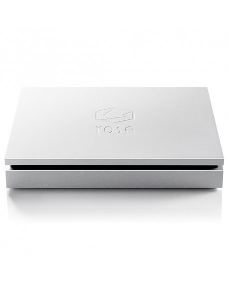 HiFi Rose RSA780 CD Drive