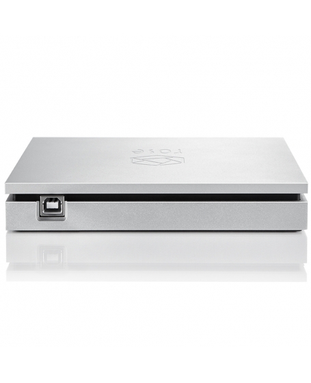 HiFi Rose RSA780 CD Drive