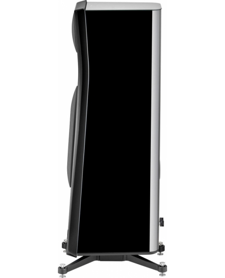 Focal Kanta N°2 Floorstanding Speaker Made in France