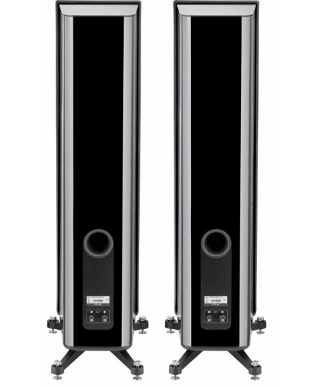 Focal Kanta N°2 Floorstanding Speaker Made in France