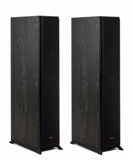 Klipsch RP-5000F Floorstanding Speaker (PL)