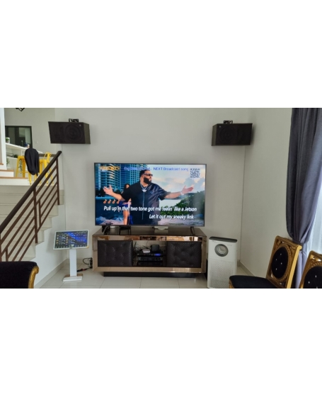 Jbl mk10 hot sale