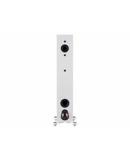 Monitor Audio Silver 200 7G Floorstanding Speaker