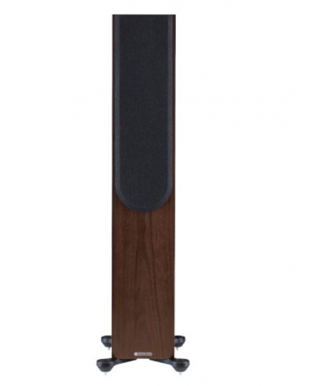 Monitor Audio Silver 300 7G Floorstanding Speaker