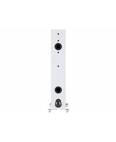 Monitor Audio Silver 300 7G Floorstanding Speaker