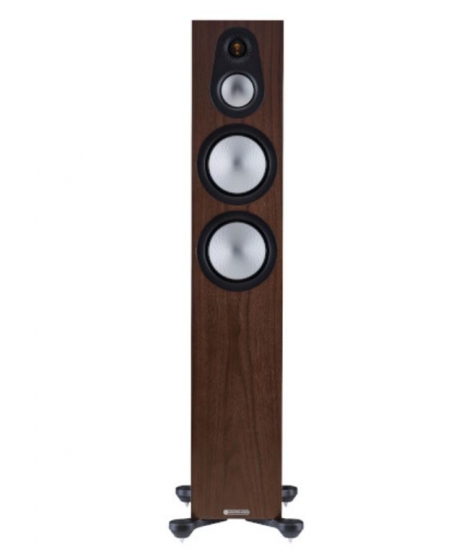 Monitor Audio Silver 300 7G Floorstanding Speaker