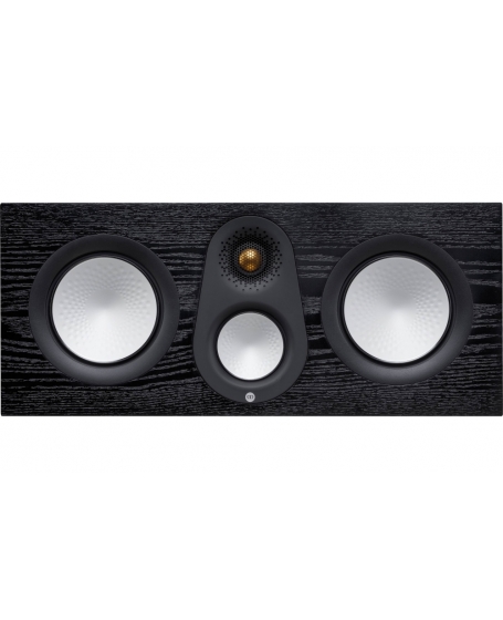 Monitor Audio Silver C250 7G Center Speaker