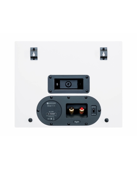 Monitor Audio Silver FX 7G Dipole Surround Speaker