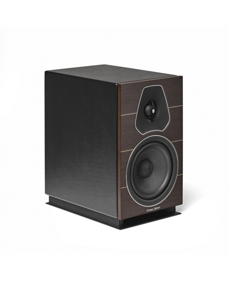 Sonus Faber Lumina II Bookshelf Speaker Made In Italy