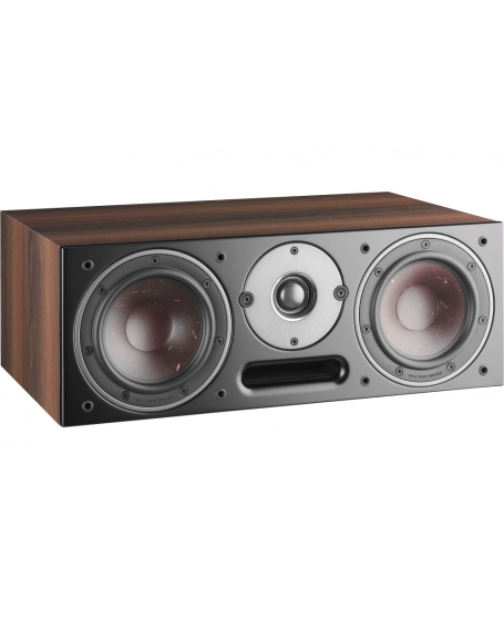 Dali Oberon 7+Oberon Vokal+Oberon 1+Wharfedale WH-S10E Speaker Package