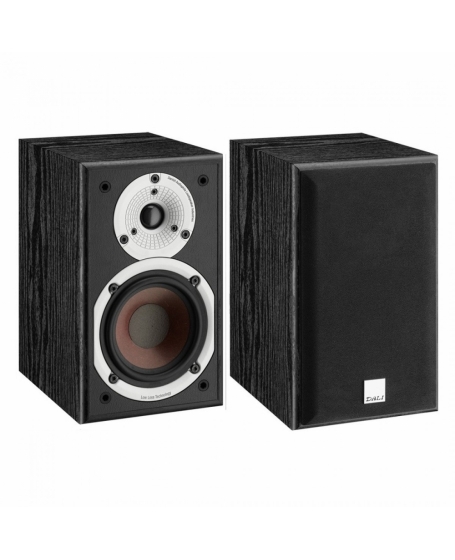 Dali Spektor 6+Spektor Vokal+Spektor1+Earthquake SUB-80X Speaker Package