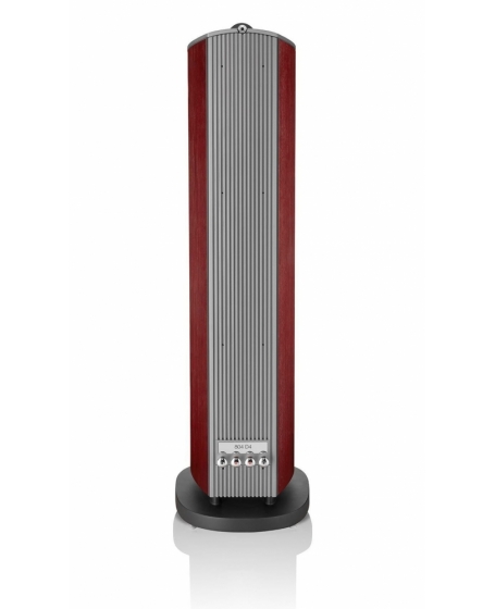 Bowers & Wilkins 804 D4 Floorstanding Speaker Made in England