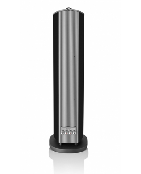 Bowers & Wilkins 804 D4 Floorstanding Speaker Made in England