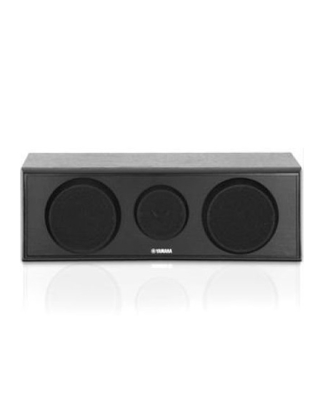 Yamaha NS-C150 Center Speaker (PL)