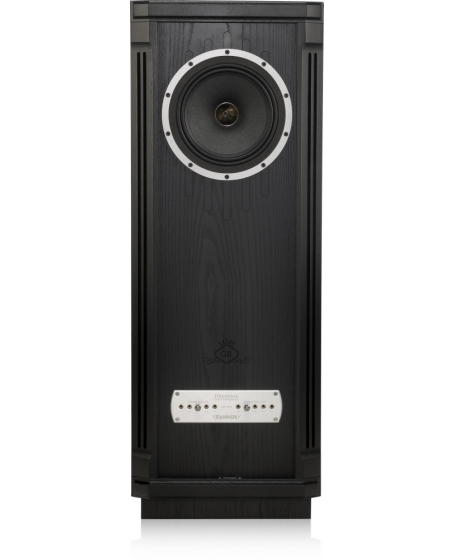 Tannoy Kensington GR Floorstanding Speaker Made In UK (DU)