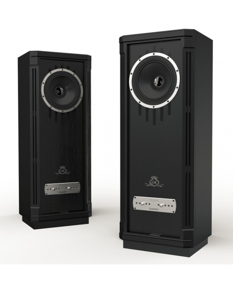 Tannoy Kensington GR Floorstanding Speaker Made In UK (DU)