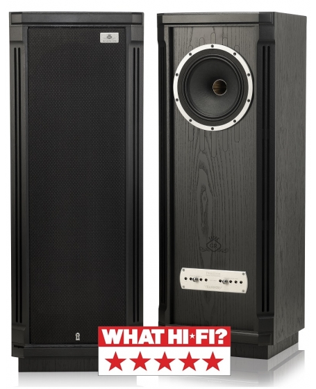 Tannoy Kensington GR Floorstanding Speaker Made In UK (DU)