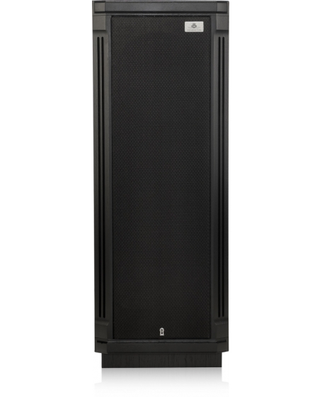 Tannoy Kensington GR Floorstanding Speaker Made In UK (DU)