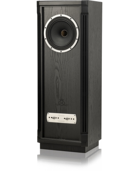 Tannoy Kensington GR Floorstanding Speaker Made In UK (DU)