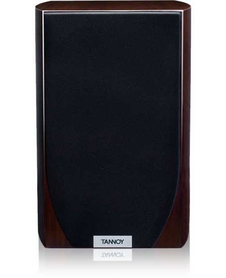 Tannoy Precision 6.1 - GW Bookshelf Speaker