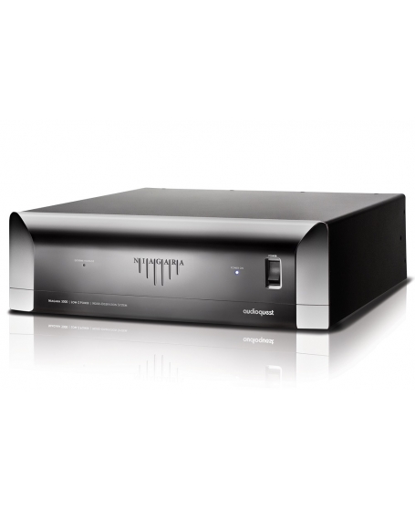 Audioquest Niagara 5000 Power Conditioner (UK Plug)