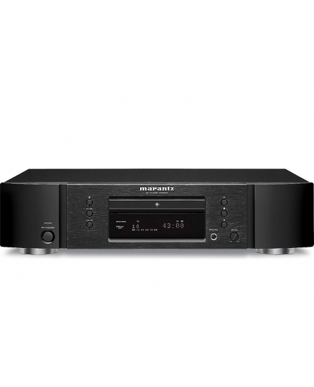 Marantz CD5004 CD Player (PL)