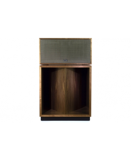 Klipsch al5 best sale