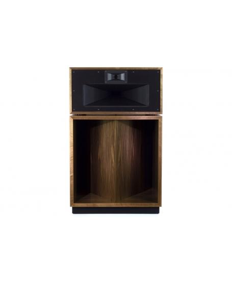 Klipsch la clearance scala 3