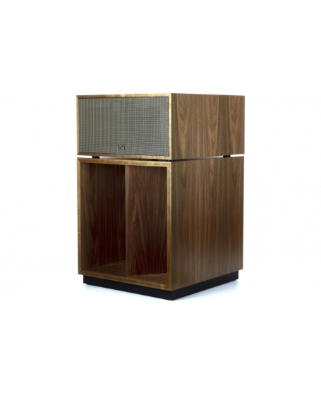 Klipsch Heritage La Scala AL5 Floorstanding Speaker Made in USA