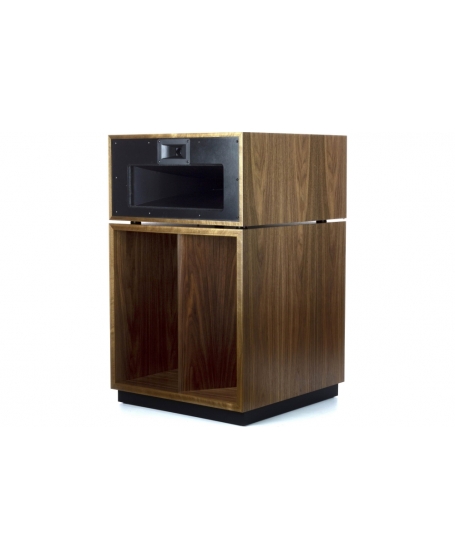 La scala al5 floorstanding hot sale speaker
