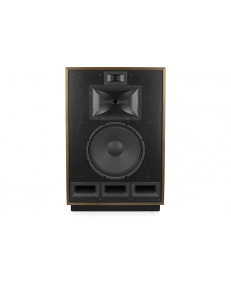 Klipsch Heritage Cornwall IV Floorstanding Speaker Made in USA