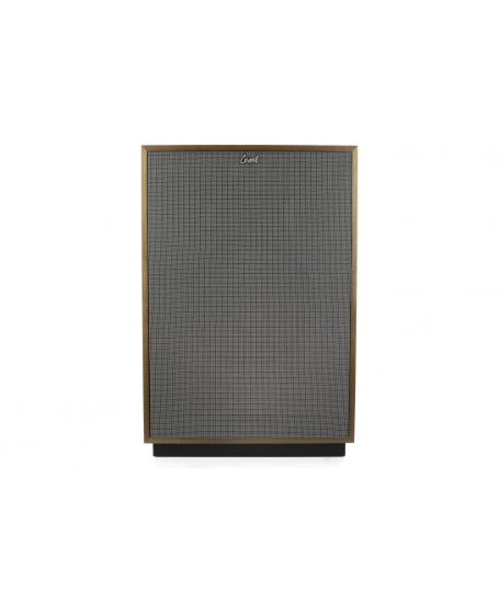 Klipsch Heritage Cornwall IV Floorstanding Speaker Made in USA