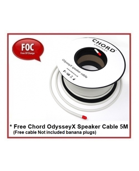 Klipsch Heritage Cornwall IV Floorstanding Speaker Made in USA