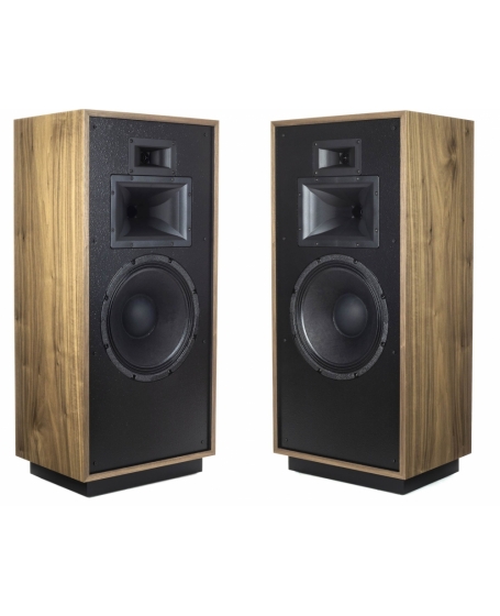 Klipsch sale made in