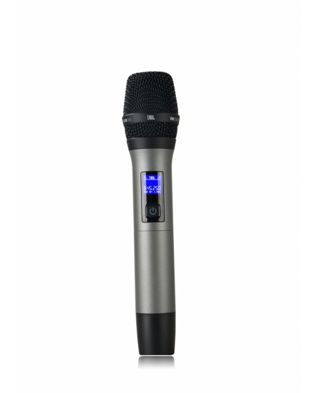 JBL VM200 Wireless Microphone