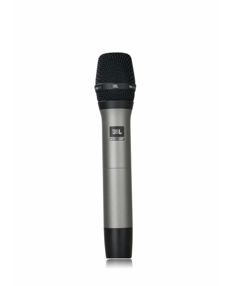 JBL VM200 Wireless Microphone