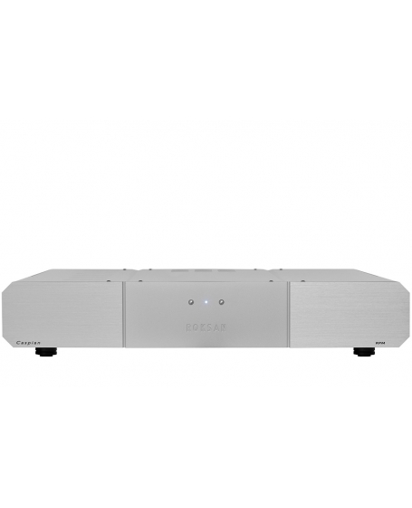 Roksan Caspian Reference Phono Speed Control (RPM)