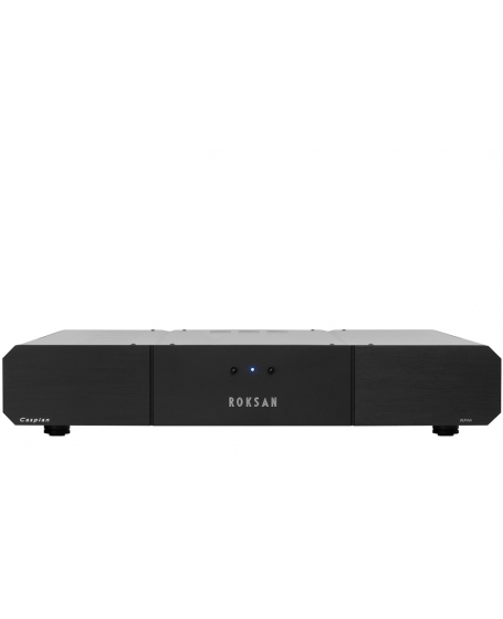 Roksan Caspian Reference Phono Speed Control (RPM)