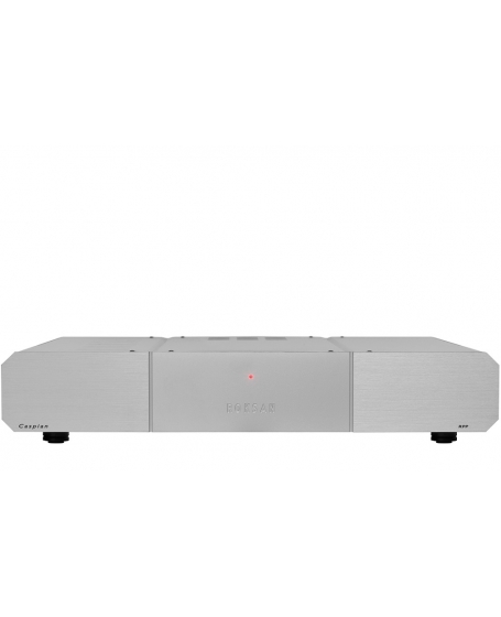 Roksan Caspian Reference Phono Amplifier (RPP)
