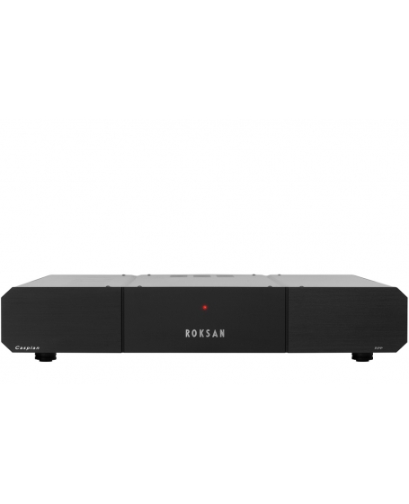 Roksan Caspian Reference Phono Amplifier (RPP)