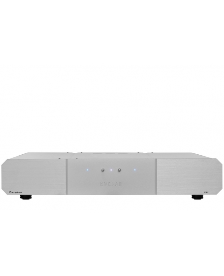 Roksan Caspian Vinyl System Control (VSC & VSC2)