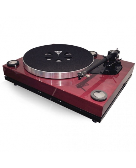 Roksan Xerxes 20 Plus Turntable