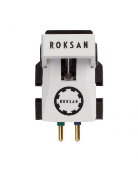 Roksan Corus2 Cartridge